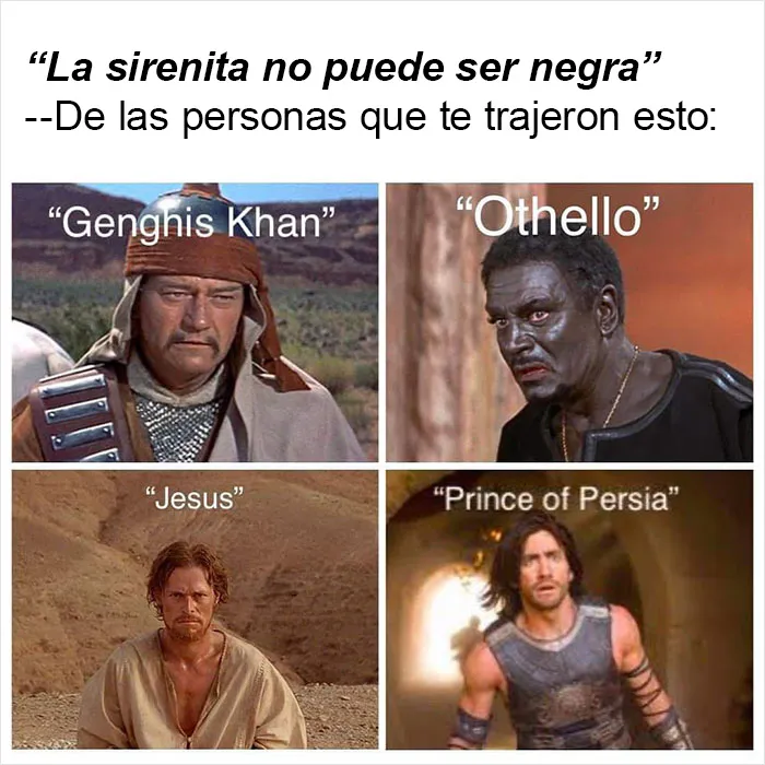 20 Memes sobre la vida cotidiana con los que te partirás de risa