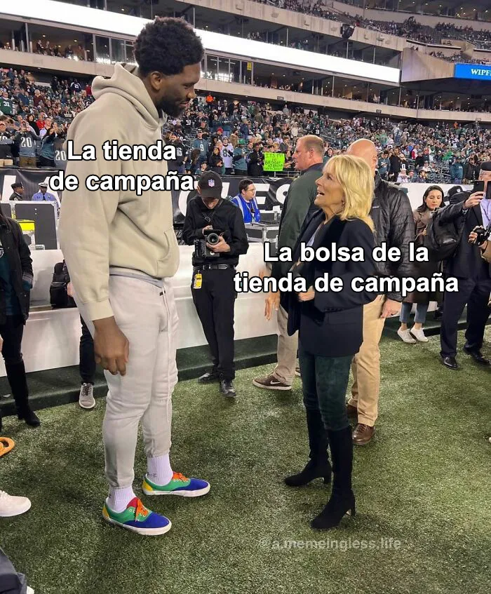 20 Memes sobre la vida cotidiana con los que te partirás de risa