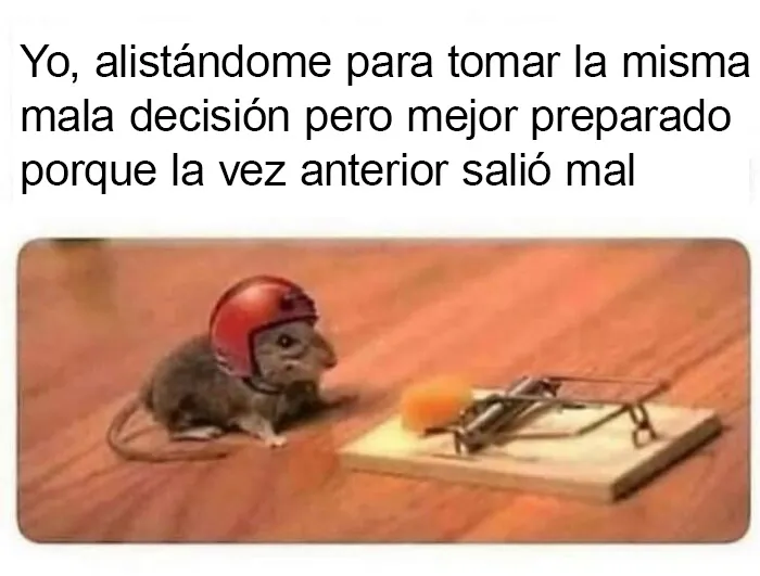20 Memes muy divertidos sobre introvertidos y sus sentimientos