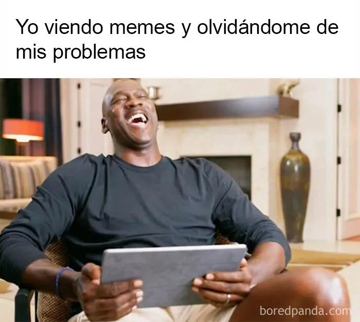 20 Memes muy divertidos sobre introvertidos y sus sentimientos