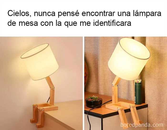20 Memes muy divertidos sobre introvertidos y sus sentimientos
