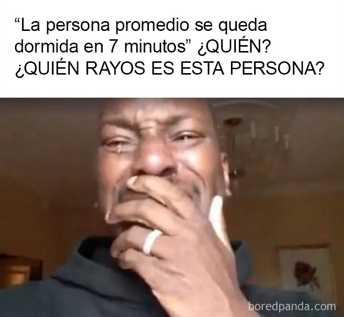 20 Memes muy divertidos sobre introvertidos y sus sentimientos