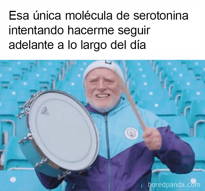 20 Memes muy divertidos sobre introvertidos y sus sentimientos