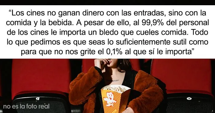 20 Personas anónimas comparten secretos laborales que no deberían contar en este hilo viral