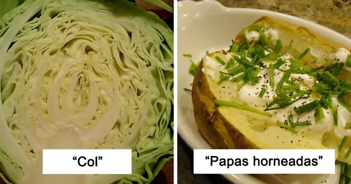 35 Consejos e ideas para ahorrar dinero con la comida de forma genial