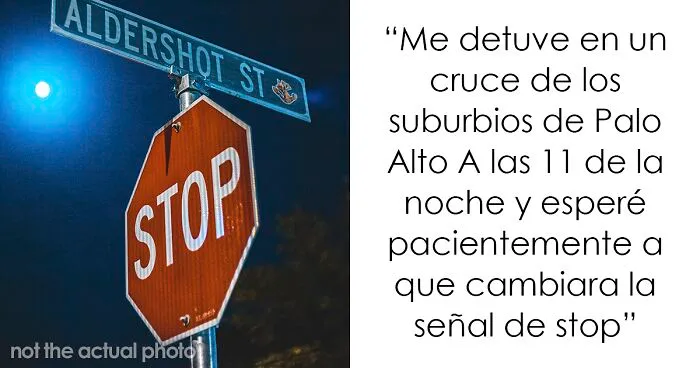 35 Personas haciendo tonterías por tener el cerebro en "piloto automático"