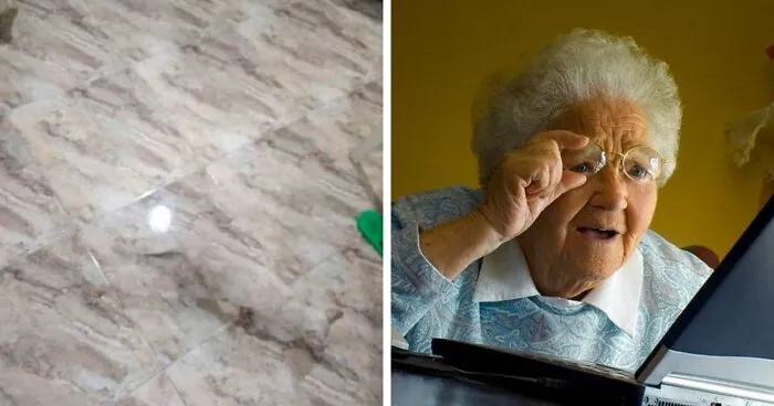 30 Imágenes que podrán a prueba tu capacidad para encontrar objetos ocultos