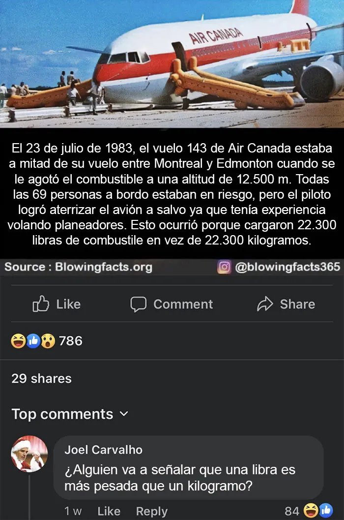 ¡Encontré uno!