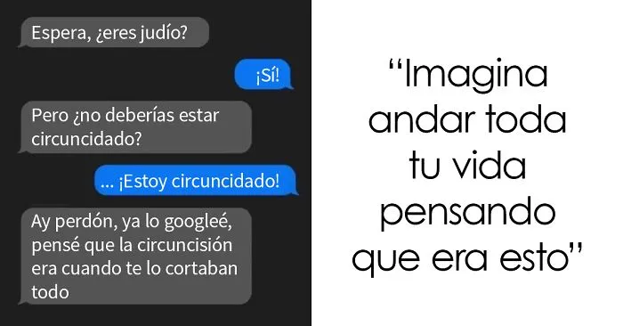20 Personas que se lo pensarán 2 veces antes de volver a intentar corregir a alguien (nuevas imágenes)