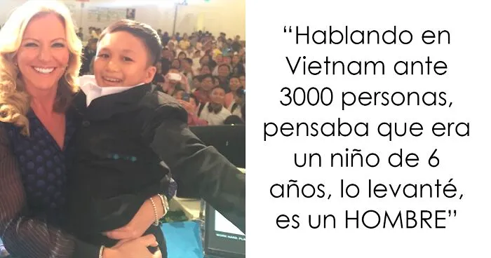 20 Publicaciones de gente que dan grima y verdadera vergüenza ajena al leerlas