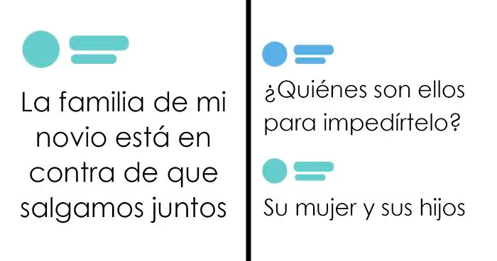 20 Capturas de pantalla tan divertidas e inusuales que son puro oro de internet