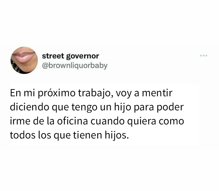 20 Divertidos tuits sobre ser mujer con los que te identificarás fácilmente