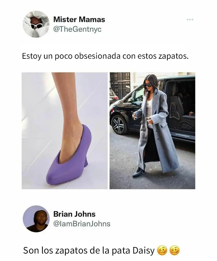 20 Divertidos tuits sobre ser mujer con los que te identificarás fácilmente