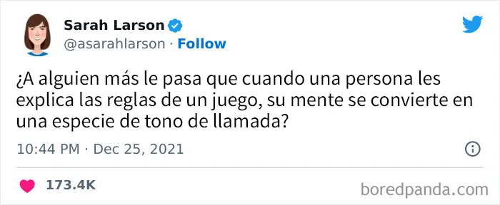 20 Divertidos tuits sobre ser mujer con los que te identificarás fácilmente