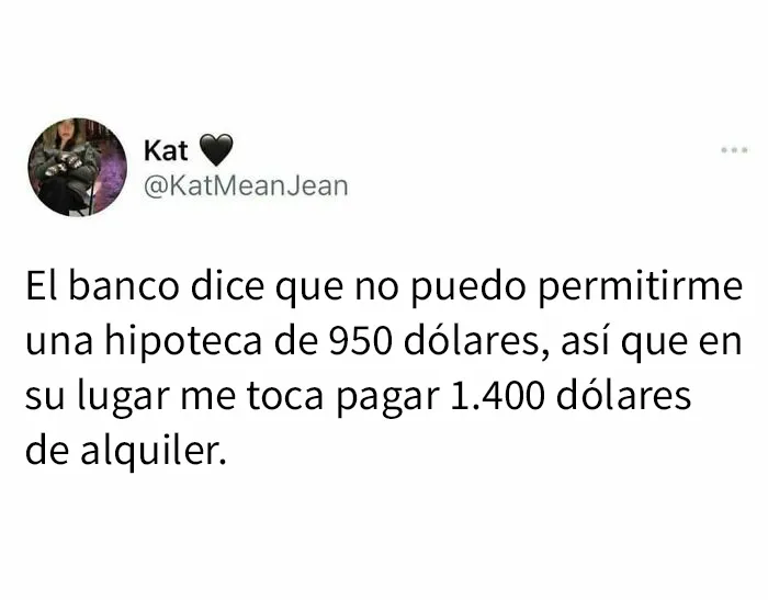 20 Divertidos tuits sobre ser mujer con los que te identificarás fácilmente