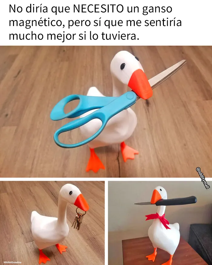 ¡Toma mi dinero!