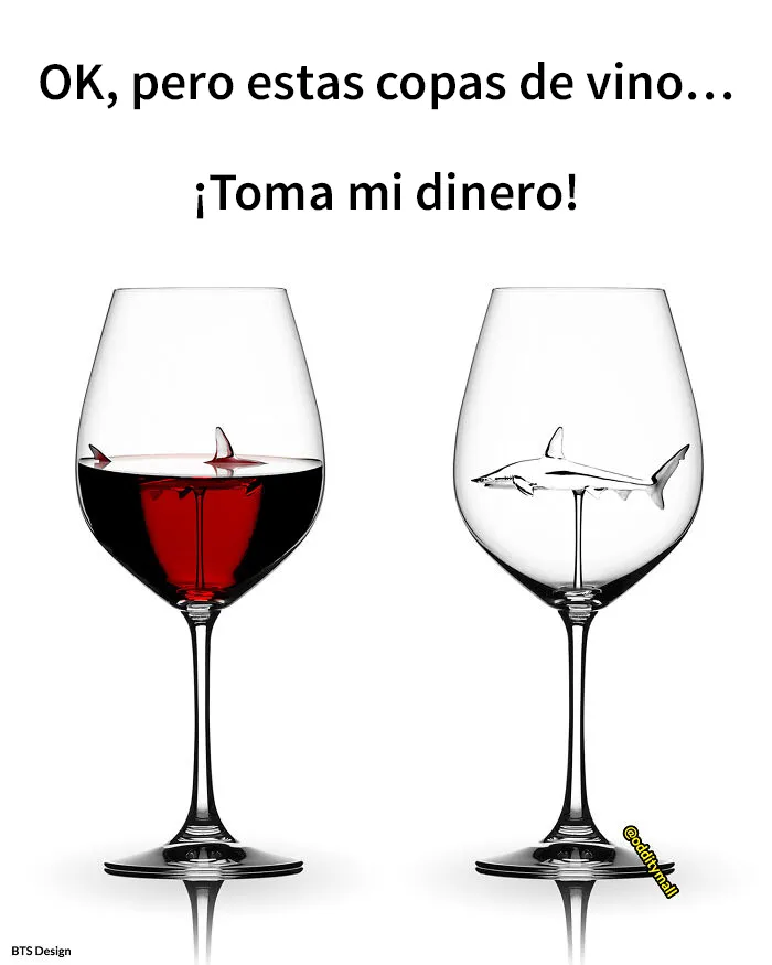 ¡Se ven increíbles!