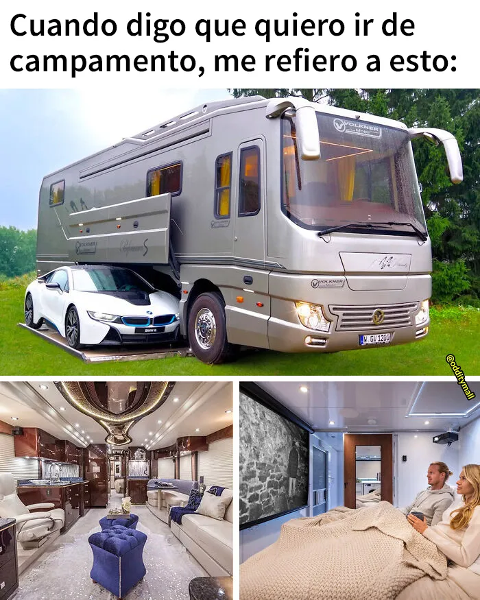 ¡Luce como un viaje encantador!