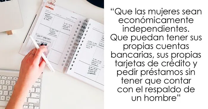 30 Detalles socialmente aceptables que solían ser tabú en el pasado