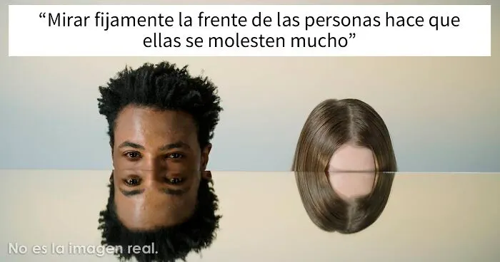 La gente compartió estos 20 trucos psicológicos poco conocidos que verdaderamente funcionan