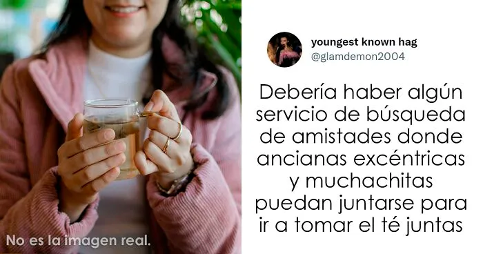 20 Divertidos tuits sobre ser mujer con los que te identificarás fácilmente