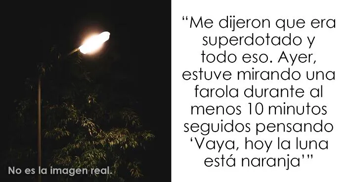 20 Personas inteligentes que hicieron tonterías increíbles, y tenían que compartirlas