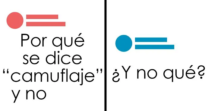 “Ese era el chiste”: 20 Personas que no comprendieron una broma obvia
