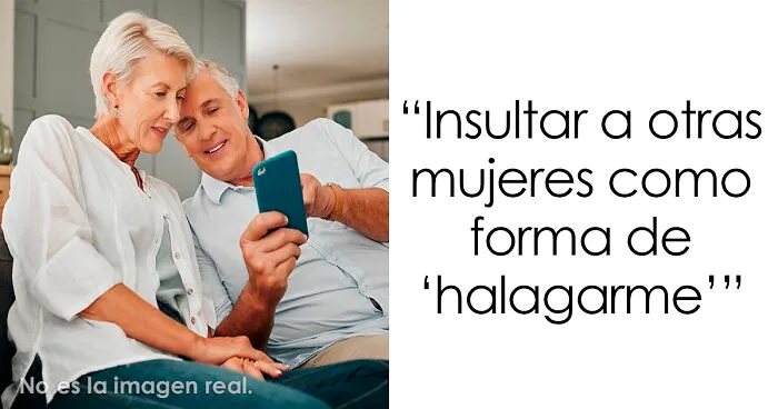 35 Acciones de hombres intentando impresionar a mujeres que consiguen exactamente lo contrario