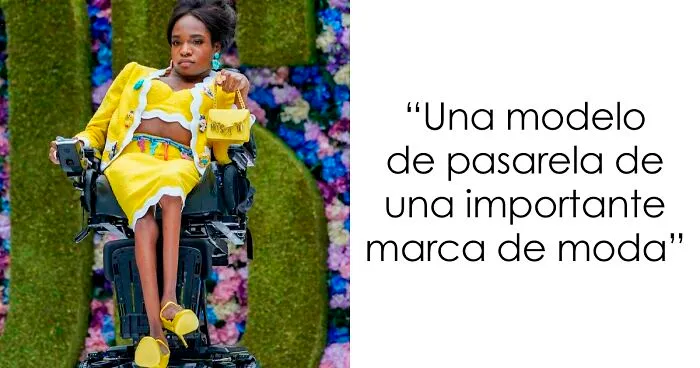 Fotos refrescantes de la “belleza real” en el mundo perfecto de Instagram