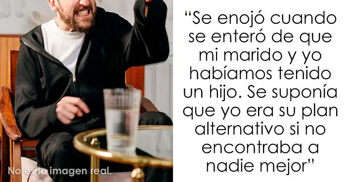 La gente cuenta cómo terminaron siendo de adultos sus amores de la secundaria, y estas son las 20 mejores historias