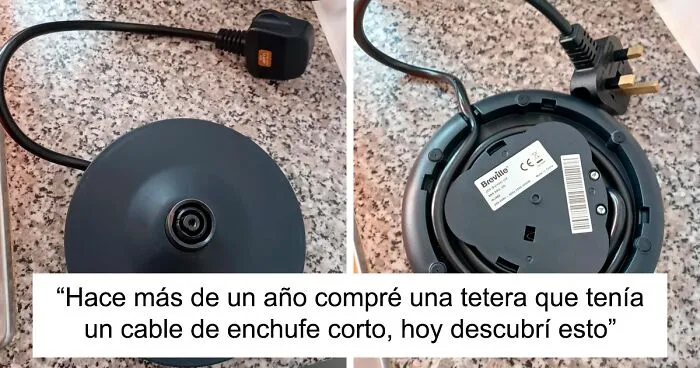 20 Personas que publicaron cosas increíblemente estúpidas y fueron pilladas (nuevas imágenes)