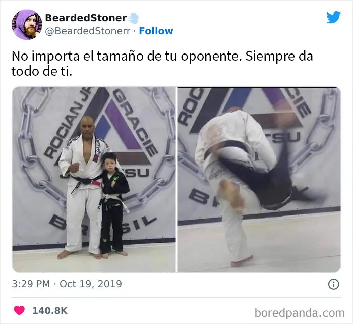 20 De los peores y más vergonzosos tuits que se puedan encontrar en esa red social