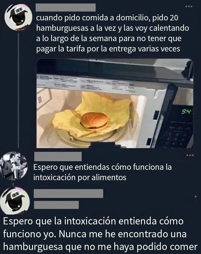 20 De los peores y más vergonzosos tuits que se puedan encontrar en esa red social