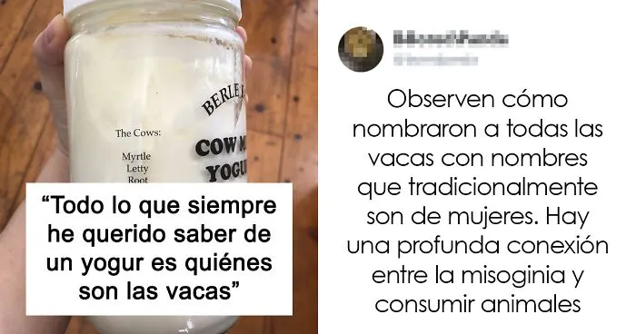 20 De los peores y más vergonzosos tuits que se puedan encontrar en esa red social