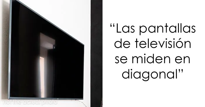 25 Cosas que la gente aprendió vergonzosamente tarde en la vida