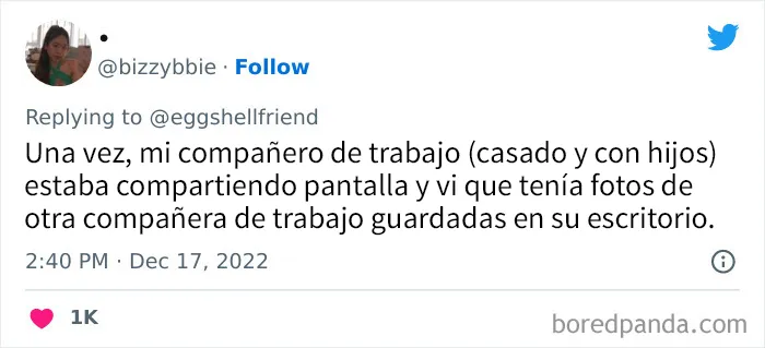 20 Vergonzosos fallos en reuniones de Zoom compartidos por quienes están hartos de videollamadas