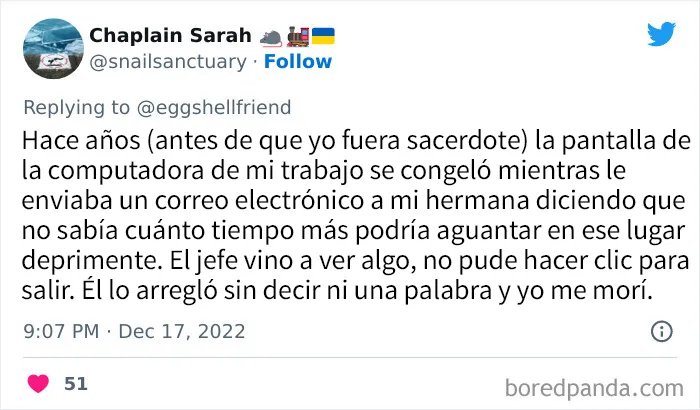 20 Vergonzosos fallos en reuniones de Zoom compartidos por quienes están hartos de videollamadas