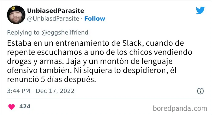 20 Vergonzosos fallos en reuniones de Zoom compartidos por quienes están hartos de videollamadas