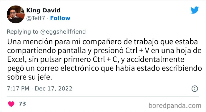 20 Vergonzosos fallos en reuniones de Zoom compartidos por quienes están hartos de videollamadas
