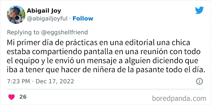 20 Vergonzosos fallos en reuniones de Zoom compartidos por quienes están hartos de videollamadas