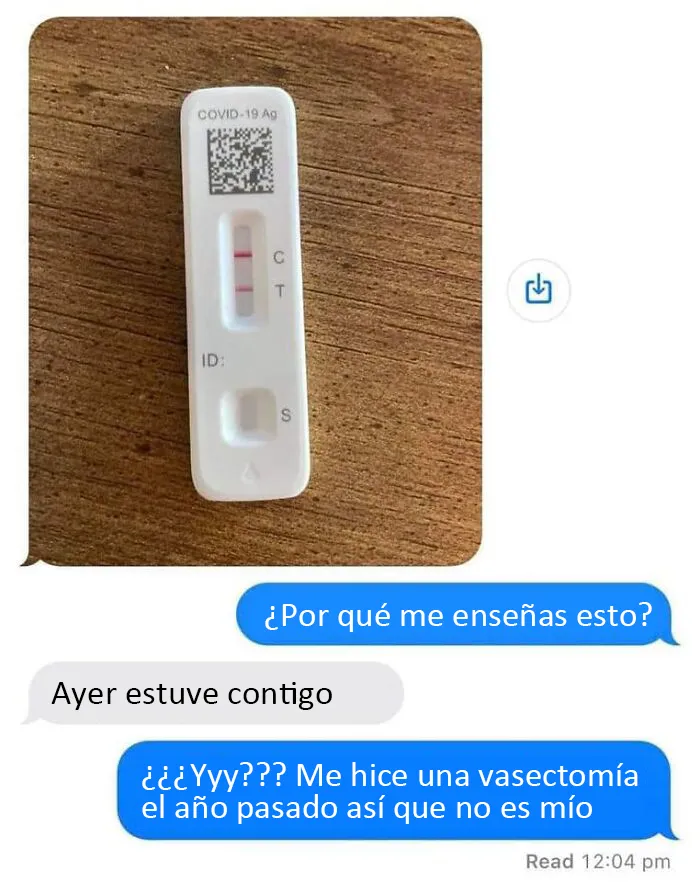 25 Imágenes y memes que muestran la caótica singularidad de Estados Unidos