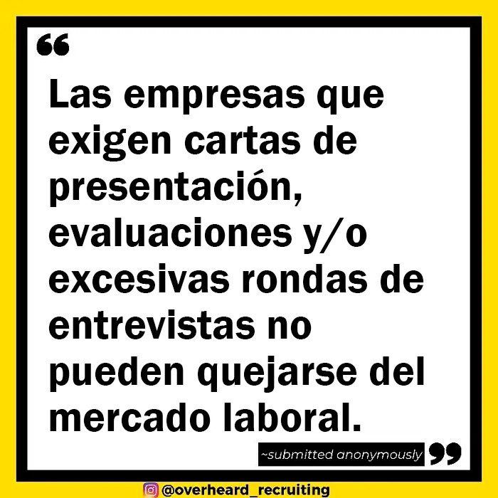 20 Conversaciones divertidísimas escuchadas en el trabajo que eran demasiado buenas para no compartirlas