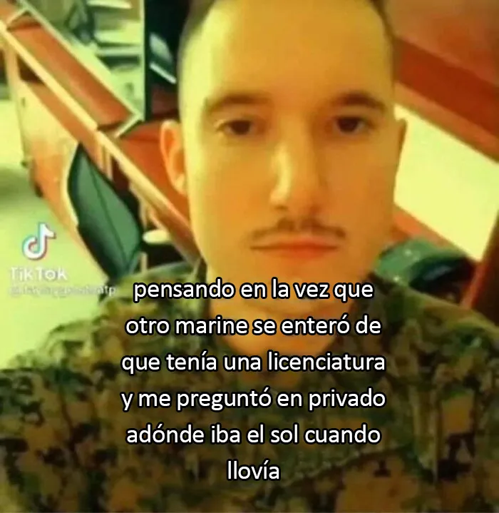 25 Imágenes y memes que muestran la caótica singularidad de Estados Unidos
