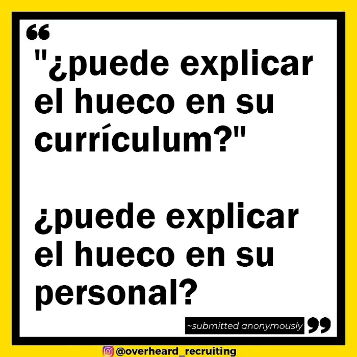 20 Conversaciones divertidísimas escuchadas en el trabajo que eran demasiado buenas para no compartirlas
