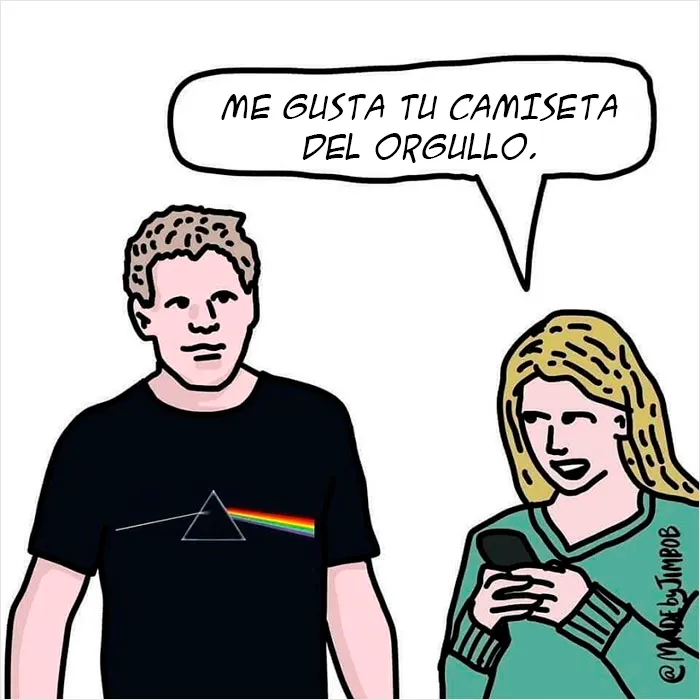 Phone Bad Pink Floyd Good