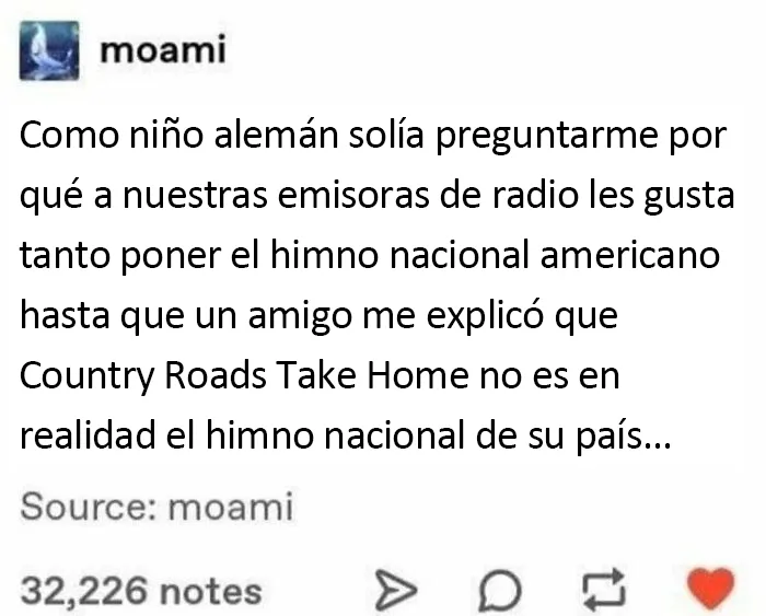 25 Imágenes y memes que muestran la caótica singularidad de Estados Unidos
