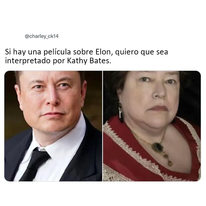 "Lo mejor y lo peor de Twitter": 20 divertidos tuits sobre casi todo (nuevas publicaciones)