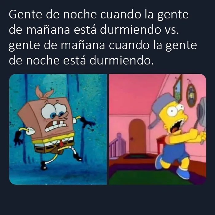 "Lo mejor y lo peor de Twitter": 20 divertidos tuits sobre casi todo (nuevas publicaciones)