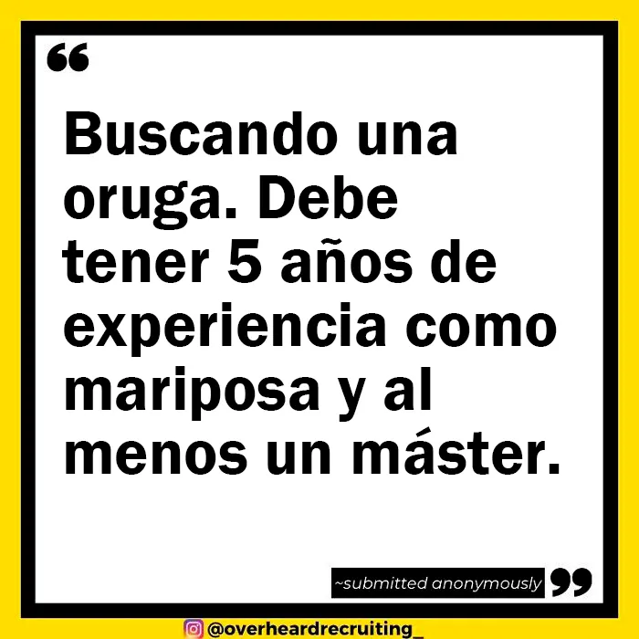 20 Conversaciones divertidísimas escuchadas en el trabajo que eran demasiado buenas para no compartirlas