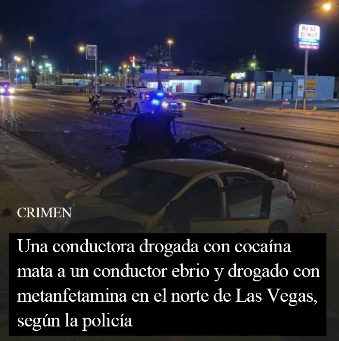 25 Imágenes y memes que muestran la caótica singularidad de Estados Unidos